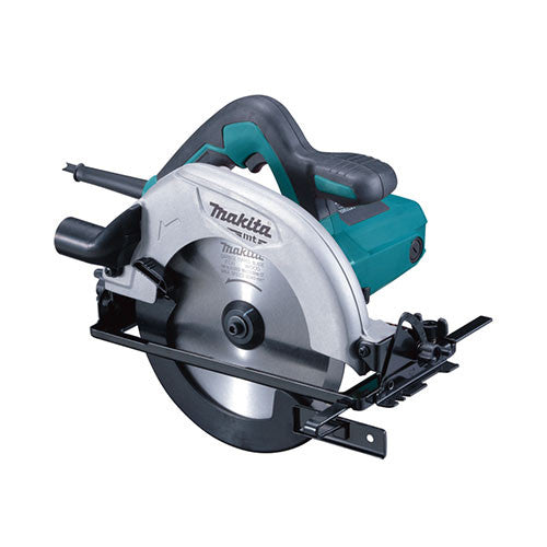 Makita MT Circular Saw M5802B 190/185mm 1050W