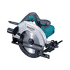 Makita MT Circular Saw M5802B 190/185mm 1050W