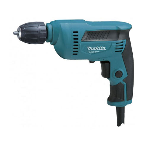 Makita MT Rotary Drill M6002B 450W