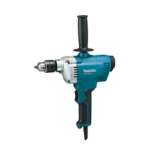 Makita MT Rotary Drill M6201B 750W
