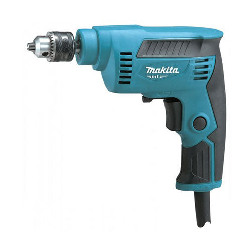 Makita MT High Speed Drill M6501B 230W