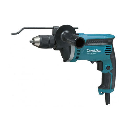 Makita MT Impact Drill M8101B 710W
