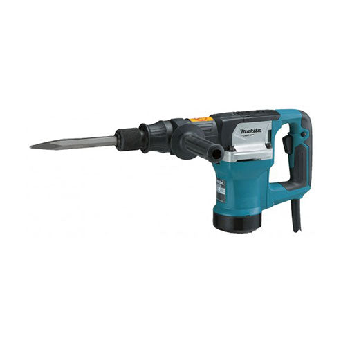 Makita MT Chipping Hammer Drill M8600B 17mm 900W