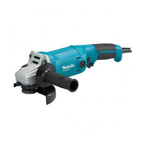 Makita MT Angle Grinder M9002B 125mm 1050W
