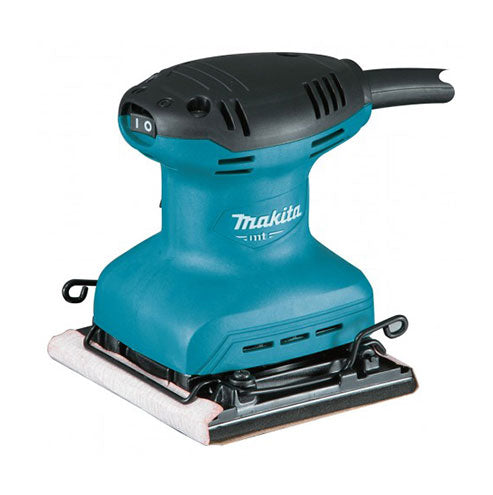 Makita MT Finishing Sander M9200B 180W