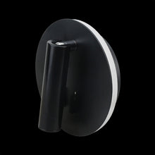 Load image into Gallery viewer, K. Light Round Wall Reading Light LED 8W 600lm 3000K
