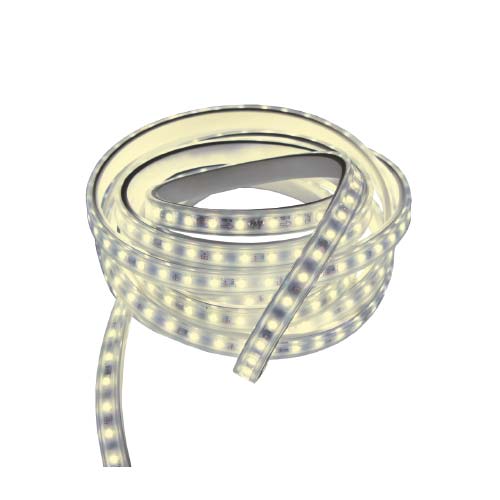 VETi LED Strip Light 50W 5100lm Warm White 5m