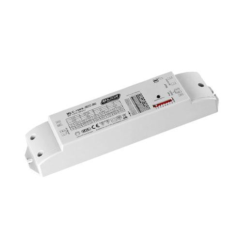 VETi Constant Voltage Driver 50W 300A