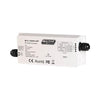 VETi RGBW Constant Voltage Receiver 12 - 36VDC