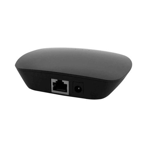 VETi Wi-Fi to RF Controller