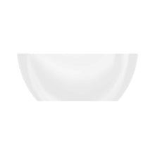 Load image into Gallery viewer, Livingstone Monica Freestanding Bath
