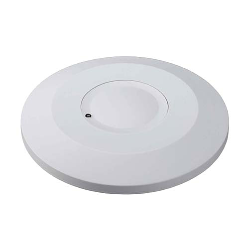Major Tech 360° Microwave Sensor