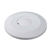 Major Tech 360° Microwave Sensor