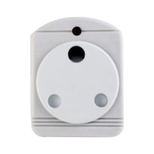 Load image into Gallery viewer, Major Tech Appliance Surge Protector
