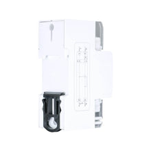 Load image into Gallery viewer, Major Tech Smart Energy Meter and Timer
