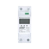 Major Tech Smart Energy Meter and Timer