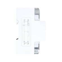 Load image into Gallery viewer, Major Tech Smart Energy Meter and Timer
