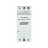 Major Tech Smart Programmable Timer