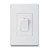 Onesto Matrix Isolator Switch 2P 45A 4 x 2