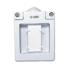 Onesto Matrix 1 Lever 1-Way Switch in Enclosure IP55