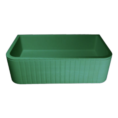 Magna Counter Top Vanity Basin