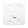 VETi 1 Isolator Switch with Indicator 2P 30A 4 x 4