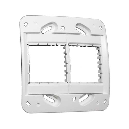 VETi <i>1</i> 6 Module Fixing Frame 4 x 4