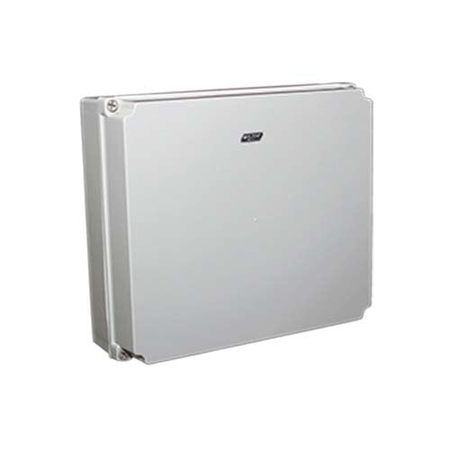 VETi Enclosure IP65 350mm - Grey