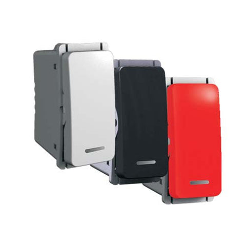 VETi 1 1 Way Switch Module