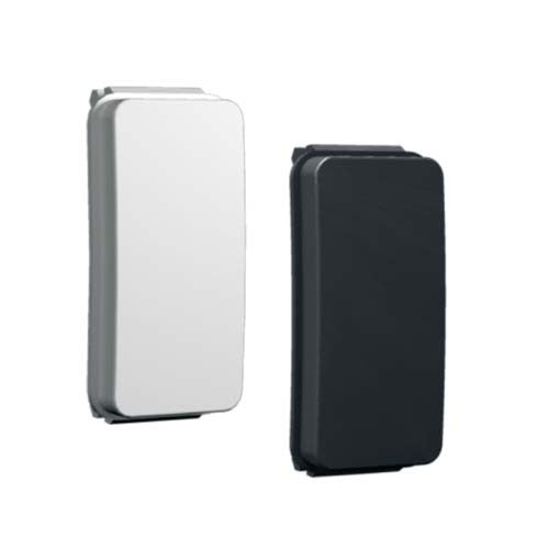 VETi 1 Single Blank Module