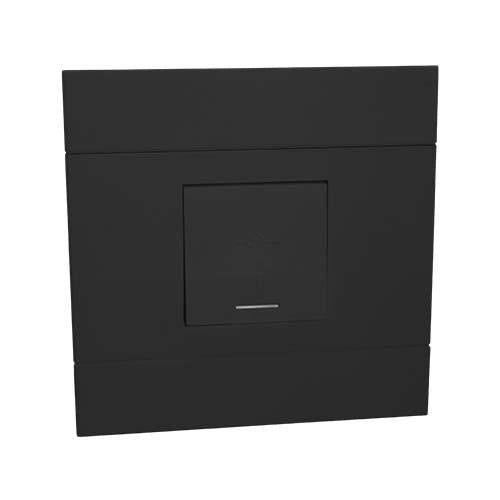 VETi 2 Isolator Switch 3P 60A 4 x 4