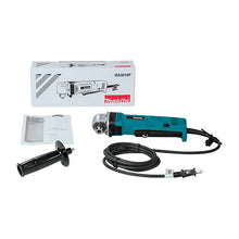 Load image into Gallery viewer, Makita Angle Drill DA3010F 10mm 450W
