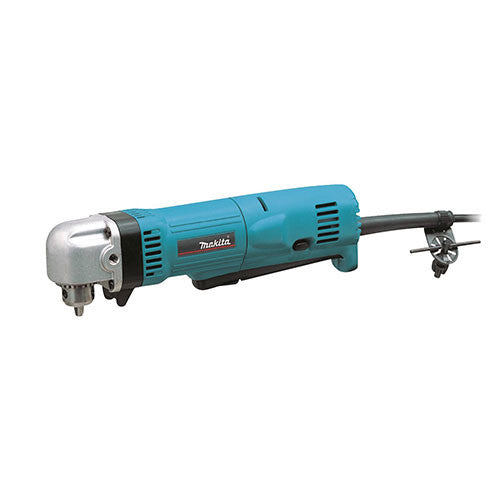 Makita Angle Drill DA3010F 10mm 450W