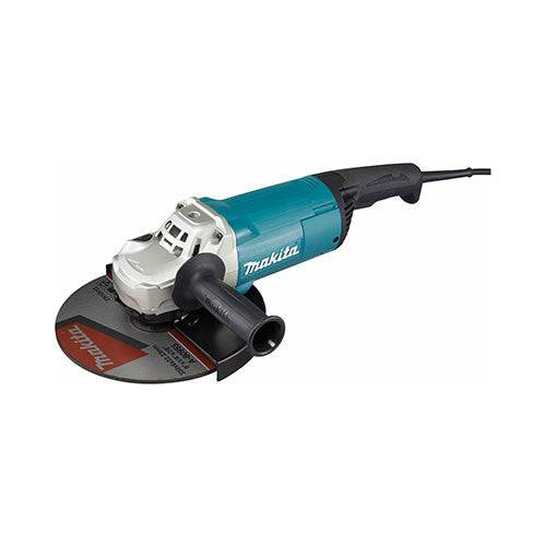 Makita Angle Grinder GA9060 230mm 2200W