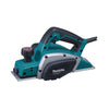 Makita MT Power Planer M1901B 82mm 500W