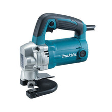 Load image into Gallery viewer, Makita Metal Shear JS3201J 3.2mm 710W
