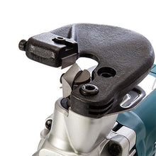 Load image into Gallery viewer, Makita Metal Shear JS3201J 3.2mm 710W
