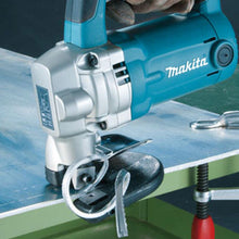 Load image into Gallery viewer, Makita Metal Shear JS3201J 3.2mm 710W
