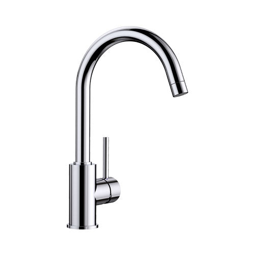 BLANCO Mida Sink Mixer