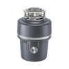 InSinkErator Model 100 Food Waste Disposer