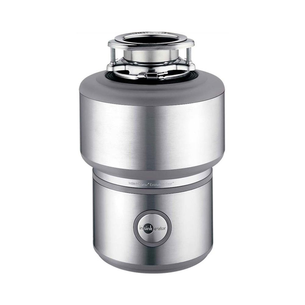 InSinkErator Model 200 Food Waste Disposer