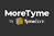 MoreTyme