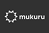 Mukuru