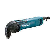 Load image into Gallery viewer, Makita Multi-Tool TM3000CX2 320W
