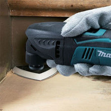Load image into Gallery viewer, Makita Multi-Tool TM3000CX2 320W

