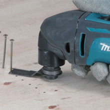 Load image into Gallery viewer, Makita Multi-Tool TM3000CX2 320W
