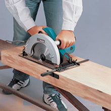 Load image into Gallery viewer, Makita Circular Saw Wood Cutting N5900B 235mm 2000W
