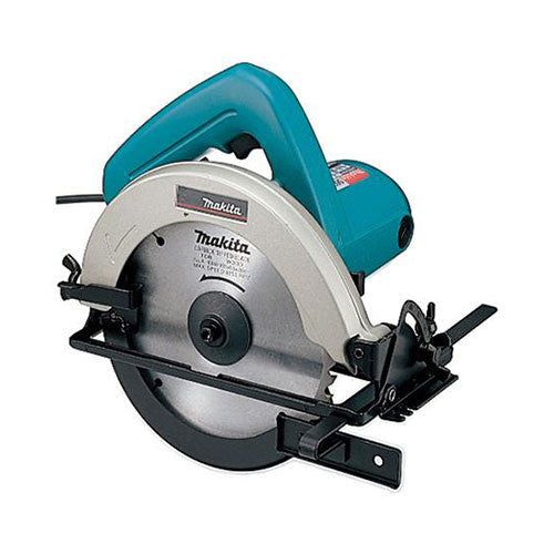 Makita Circular Saw Wood Cutting N5900B 235mm 2000W