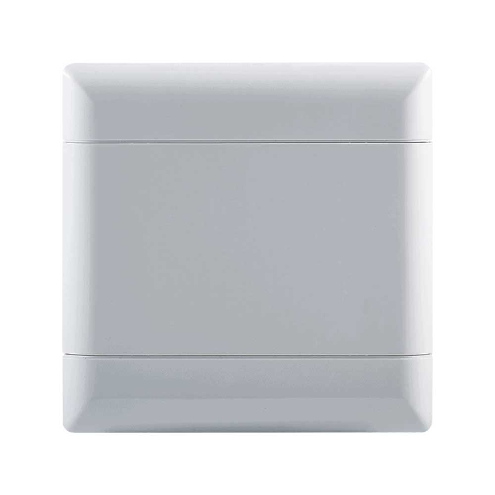 NEU Blank 4 x 4