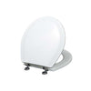 Comap Wooden Toilet Seat
